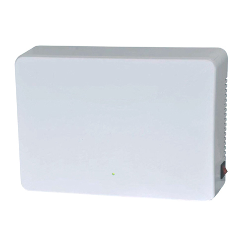 镇江5G手机信号屏蔽器DX5000B