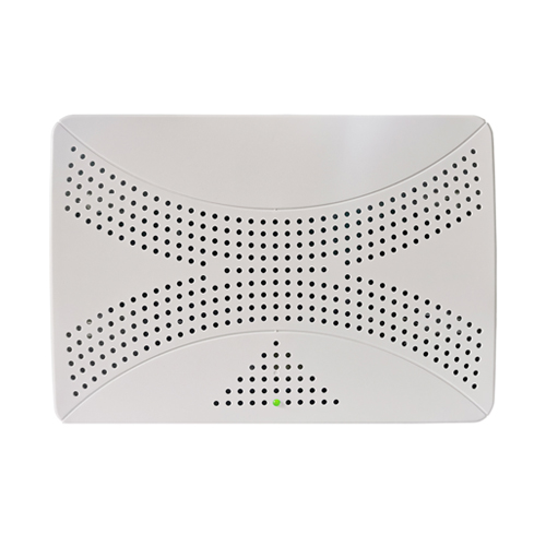 镇江5G手机信号屏蔽器DX5002