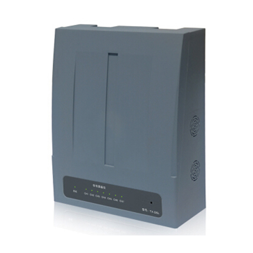 镇江手机信号屏蔽器DX1800A