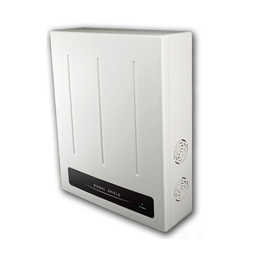 镇江5G手机信号屏蔽器DX5800A