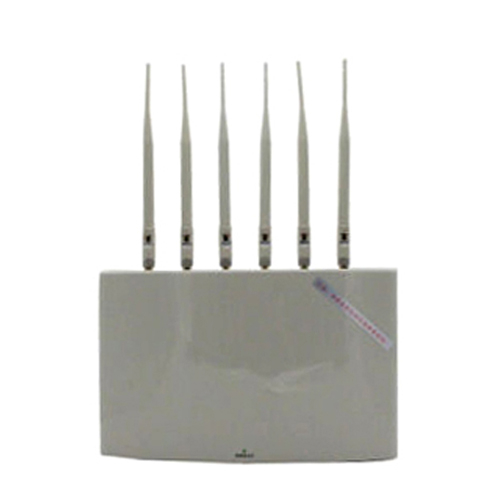 镇江DX1500A型手机信号屏蔽器