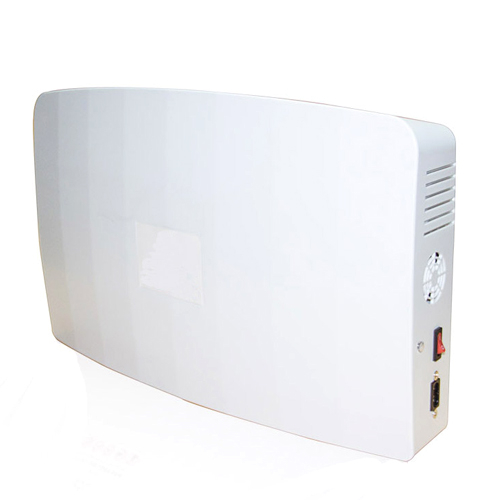 镇江手机信号屏蔽器DX1800B