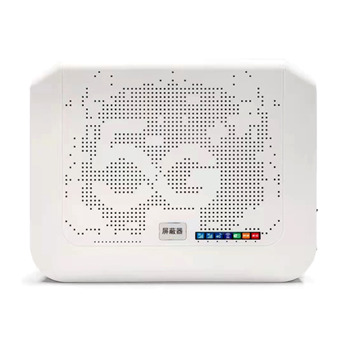 镇江5G手机信号屏蔽器DX5080
