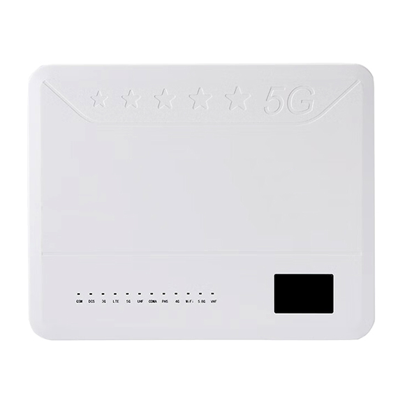 镇江5G手机信号屏蔽器