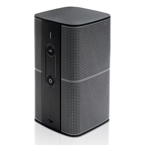 镇江DX2080型录音屏蔽器