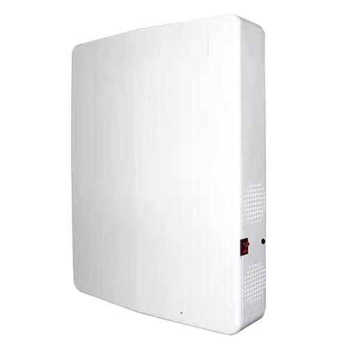 镇江5G大功率手机信号屏蔽器DX5020