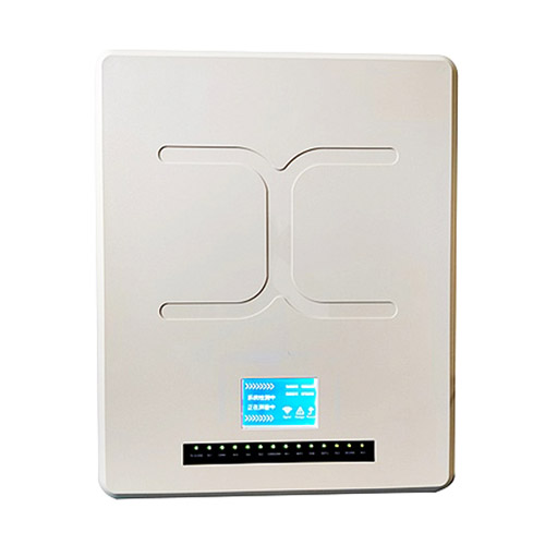 镇江狮王手机信号屏蔽器DX5050